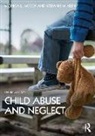 Stefanie M. Keen, Keen Stefanie M., Monica L. McCoy, Monica L. Keen Mccoy, McCoy Monica L. - Child Abuse and Neglect
