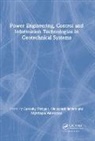 Genadiy Beshta Pivnyak, Mykhaylo Alekseyev, Alekseyev Mykhaylo, Oleksandr Beshta, Beshta Oleksandr, Genadiy Pivnyak... - Power Engineering, Control and Information Technologies in