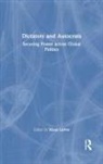 Klaus (University of North Carolina Larres, Klaus Larres, Larres Klaus - Dictators and Autocrats