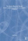 Debbie Riall - Autism Resource Manual