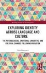 Alex Panicacci - Exploring Identity Across Language and Culture