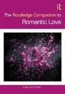 Ann (Institute of Advanced Studies in the Brooks, Ann Brooks, Brooks Ann - Routledge Companion to Romantic Love