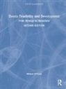 William O'Toole, William O''toole, O'Toole William - Events Feasibility and Development