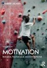 Lambert Deckers, Lambert (Ball State University Deckers, Deckers Lambert - Motivation