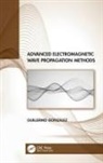 Guillermo Gonzalez, Gonzalez Guillermo - Advanced Electromagnetic Wave Propagation Methods