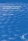 Hildo Meirelles de Souza Filho - Adoption of Sustainable Agricultural Technologies