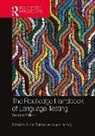 Glenn (University of Leicester Fulcher, Glenn Fulcher, Luke Harding - Routledge Handbook of Language Testing