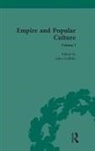 John Griffiths, John Griffiths - Empire and Popular Culture