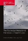Peter Russo Beresford, Peter Beresford, Beresford Peter, Jasna Russo, Russo Jasna - Routledge International Handbook of Mad Studies