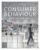 Robert East, Robert Singh East, East Robert, Jaywant Singh, Singh Jaywant, Vanhuele Marc... - Consumer Behaviour