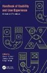 Marcelo M. (Professor Soares, Tareq Z. Ahram, Ahram Tareq Z., Francisco Rebelo, Rebelo Francisco, Marcelo M. Soares... - Handbook of Usability and User-Experience