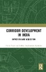 Rohini Neelkanthrao Kalambe, Vinita Yadav, Vinita (Department of Regional Planning Yadav - Corridor Development in India