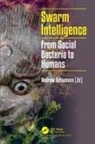 Andrew Schumann, Andrew Schumann, Schumann Andrew - Swarm Intelligence