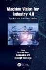 Roshani (Pimpri Chinchwad College of Enginee Raut, Prasenjit Chatterjee, Salahddine Krit, Roshani Raut - Machine Vision for Industry 4.0