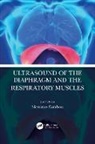 Massimo (Uboldo Hospital Zambon, Massimo Zambon - Ultrasound of the Diaphragm and the Respiratory Muscles