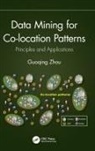 Guoqing Zhou - Data Mining for Co-Location Patterns