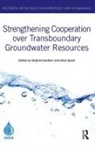 Gabriel (Texas A&amp;m University Eckstein, Alice Aureli, Aureli Alice, Gabriel Eckstein - Strengthening Cooperation Over Transboundary Groundwater Resources
