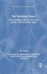 Jan Abram, Abram Jan - Surviving Object