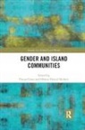 Firouz (University of the Faroe Island Gaini, Firouz Pristed Nielsen Gaini, Firouz Gaini, Helene Pristed Nielsen - Gender and Island Communities