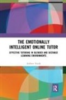 Andrew Youde, Andrew (University of Huddersfield Youde - Emotionally Intelligent Online Tutor