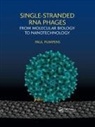 Paul Pumpens, Paul (University of Latvia) Pumpens, Pumpens Paul - Single-Stranded Rna Phages