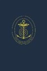 Ben Jones, Ben Jones - Fleet Air Arm in the Second World War, Volume II, 1942-1943