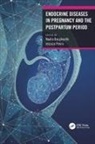 Nadia (West Virginia University Barghouthi, Nadia Barghouthi, Jessica Perini, Perini Jessica - Endocrine Diseases in Pregnancy and the Postpartum Period