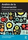 Luis Manuel Olguín, Chase Wesley Raymond, Chase Wesley (University of Colorado Raymond, Carol Klee - Analisis De La Conversacion