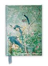 John James Audubon: A Pair of Magpies From the Birds of America