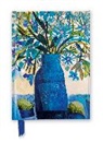Este Macleod: San Pedro (Foiled Journal)