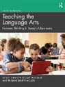 Elizabeth Dobler, Dobler Elizabeth, Denise Johnson, Denise Dobler Johnson, Johnson Denise, Thomas DeVere Wolsey - Teaching the Language Arts