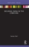 Sameer Patil, Sameer (Gateway House Patil - Securing India in the Cyber Era
