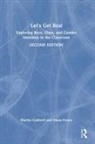 Martha Caldwell, Martha (Ichange Collaborative Consulting Caldwell, Caldwell Martha, Oman Frame, Frame Oman - Let''s Get Real