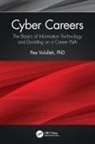 Pee Vululleh - Cyber Careers