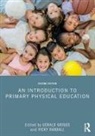 Gerald (University Campus of Football Busi Griggs, Gerald Randall Griggs, Gerald Griggs, Griggs Gerald, Vicky Randall, Randall Vicky - Introduction to Primary Physical Education