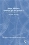 Francisco Beltrán, Laura Hooton, Paul Spickard, Paul (University of California Spickard, Spickard Paul - Almost All Aliens