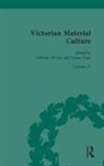 Deborah Yates Wynne, Deborah Wynne, Wynne Deborah, Louisa Yates - Victorian Material Culture