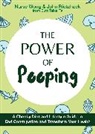 Nurse Wong - Power of Pooping