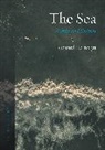 Richard Hamblyn, Hamblyn Richard - Sea