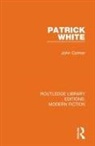 John Colmer, Colmer John - Patrick White