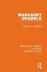 Joanne V. Creighton - Margaret Drabble