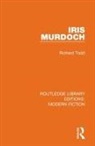 Richard Todd - Iris Murdoch