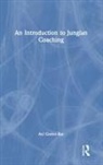Avi Goren-Bar - Introduction to Jungian Coaching