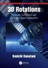 Kenichi Kanatani, Kanatani Kenichi - 3d Rotations