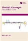 D.v. Subba Rao, D.v. (S.d.s. Autonomous College Subba Rao, Subba Rao D.V. - Belt Conveyor