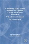 Kathleen Costantini, Costantini Kathleen, Corine Fitzpatrick, Corine Costantini Fitzpatrick, Fitzpatrick Corine - COUNSELING 21ST CENTURY STUDENTS F