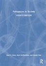 Jean G. Jones, Jean G. (Edinboro University Jones, Jean G. Mcclanahan Jones, Jones Jean G., Andi McClanahan, Joseph Sery - Persuasion in Society