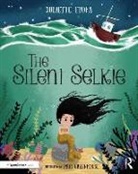 Juliette Ttofa, Juliette (Specialist Educational Psychologi Ttofa, Ttofa Juliette, Paul Greenhouse - Silent Selkie