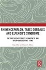 Duane E. Haines, Haines Duane E., Régis Olry, Regis (University of Quebec At Trois-Riviere Olry - Rhinencephalon, Tabes Dorsalis and Elpenor''s Syndrome