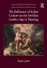 Rafael Japon, Rafael Japón - Influence of Italian Culture on the Sevillian Golden Age of Painting